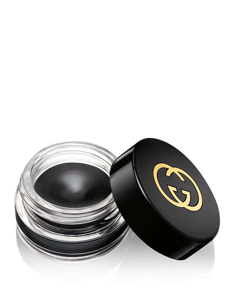 Gucci Infinite Precision Liner 